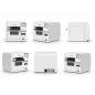 Preview: Epson neuer Farbetikettendrucker